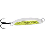 Williams Wabler Lite W55C 7г