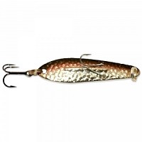 Williams Ice Jig J70RF 21г