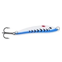 Williams Whitefish C70BLUTG 14г