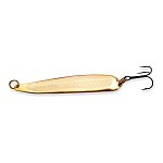 Williams Quick Silver QS3GOLD 9.5г