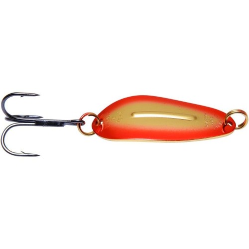 Williams Ridge back RB100GOR 11г