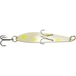 Williams Ice Jig J50GLCH 7г