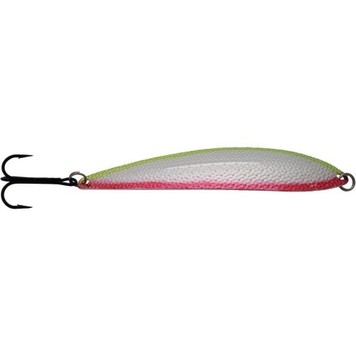 Williams Whitefish C80RGRN 28г