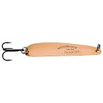 Mooselook Thinfish 18003COP 4,7г