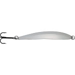 Williams Whitefish C70S 21г