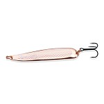 Williams Quick Silver QS4COP 17г