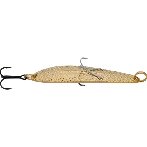 Williams Ice Jig J70GN 21г