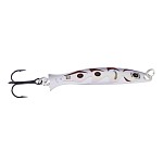 Williams Dartee D3MJ 9.5г