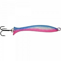 Mooselook Wobbler 16047CDIC 4.7г