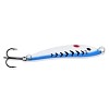 Williams Whitefish C90BLUTG 42г