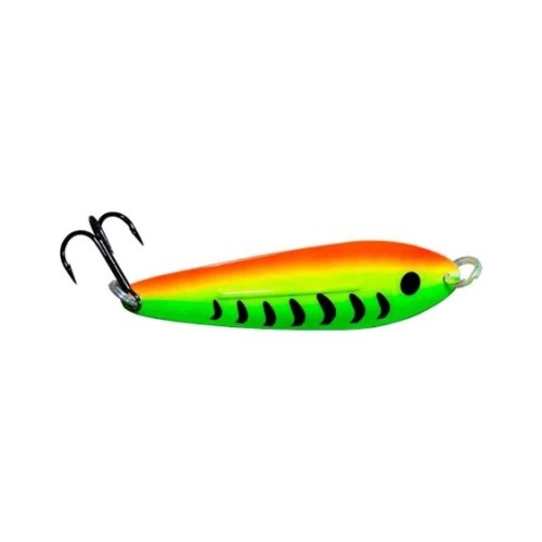 Williams Whitefish C70FT 14г