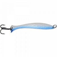 Mooselook Wobbler 16018SNBLU 4.7г
