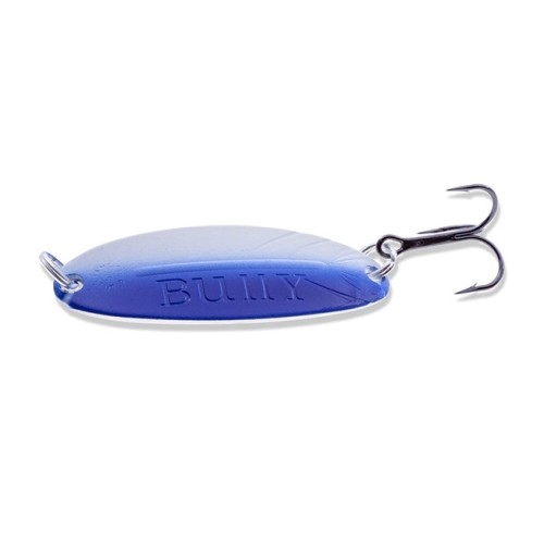 Williams Bully B52GLB 25,5г