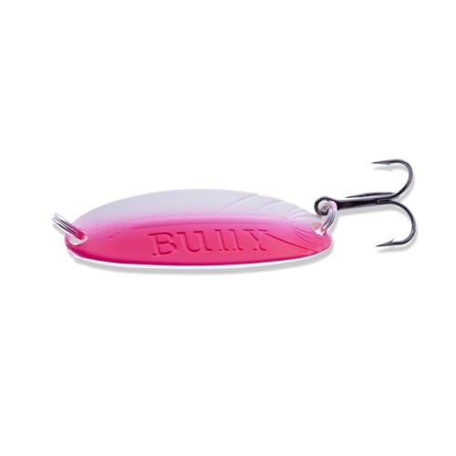 Williams Bully B52GLP 25,5г