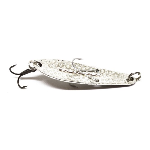 Williams Ice Jig J50BKHL 7г