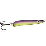 Savant Spoon Jake SJ45WTML 9.3г