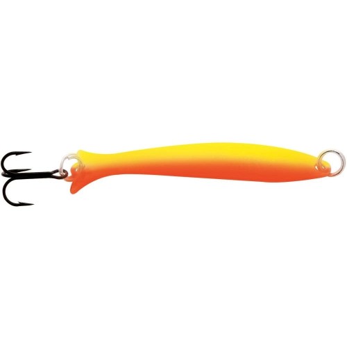 Mooselook Wobbler 38053YO 10,5г