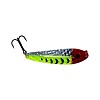 Williams Whitefish C90TC 42г