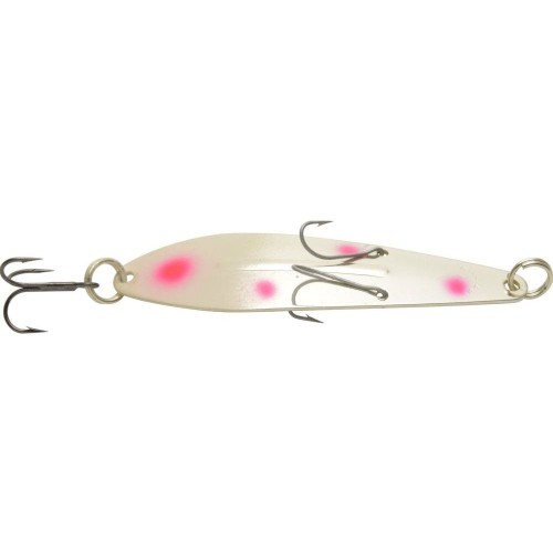 Williams Ice Jig J70GLP 21г