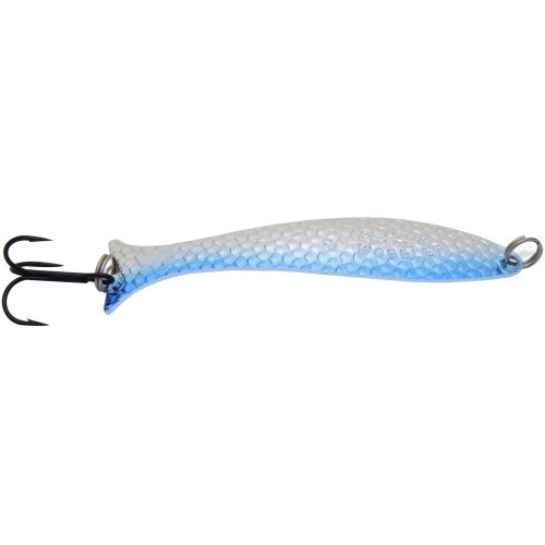 Mooselook Wobbler 16018SNBLU 4,7г