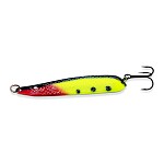 Williams Quick Silver QS4CLWLP 17г