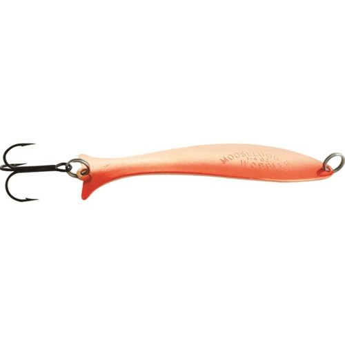 Mooselook Wobbler 14012COR 7г