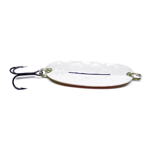 Williams Wabler W50PERCH 14г