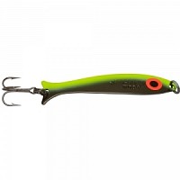 Mooselook Wobbler 14050BCB 7г