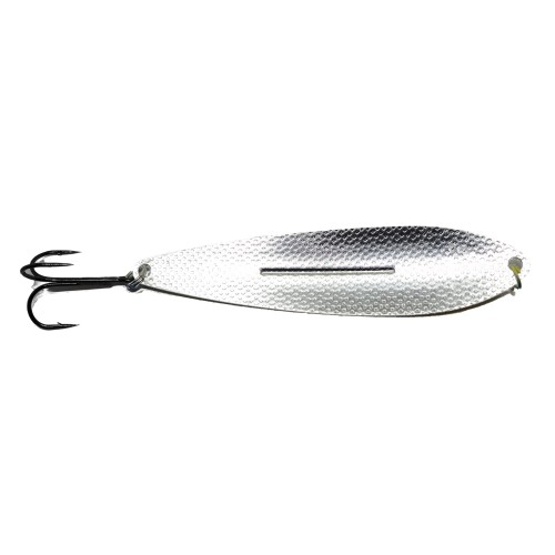 Williams Whitefish C90BYN 42г