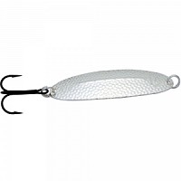 Williams Wabler W40SN 7г