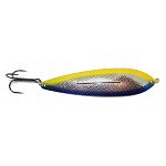 Williams Whitefish C90BYN 42г