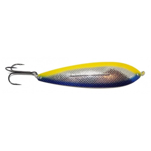 Williams Whitefish C90BYN 42г