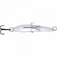 Williams Ice Jig Heavy Weight JR50S 10,5г