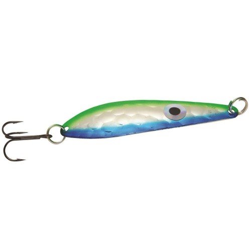 Williams HQ-UV HQR35BZ 10,7г