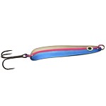 Savant Spoon Jake SJ45RBS 9.3г