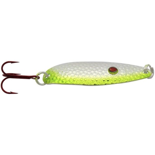 Williams Nipigon N33GRN 9,5г