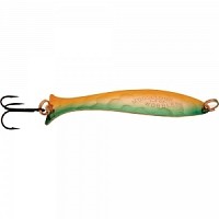 Mooselook Wobbler 14049GRMK 7г