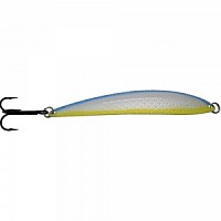 Williams Whitefish C70BYN 21г