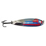 Williams Whitefish C90EB 42г