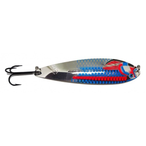 Williams Whitefish C90EB 42г