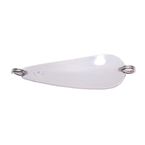 Williams Toronto Wobbler WT32FJ 18г