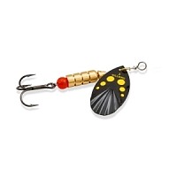 Williams VorteX V5BKYD 14.2г