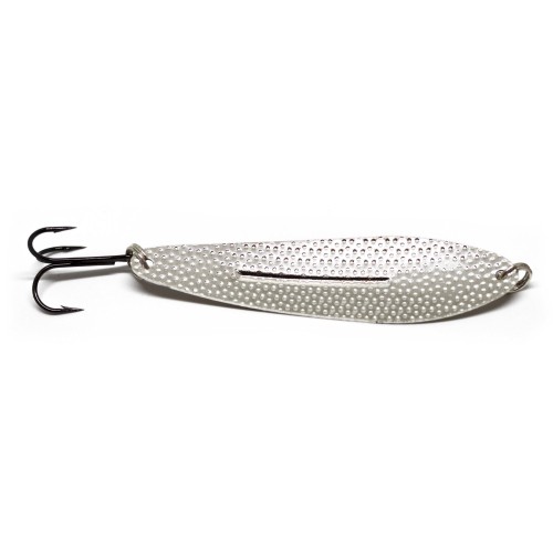 Williams Whitefish C70RF 21г