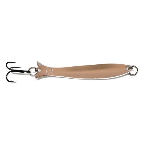 Mooselook Wobbler 38020SCOP 10,5г