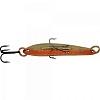 Williams Ice Jig J70GNOR 21г