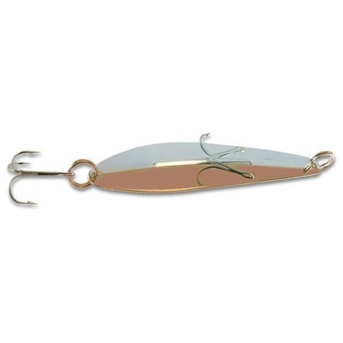 Williams Ice Jig J70CH 21г