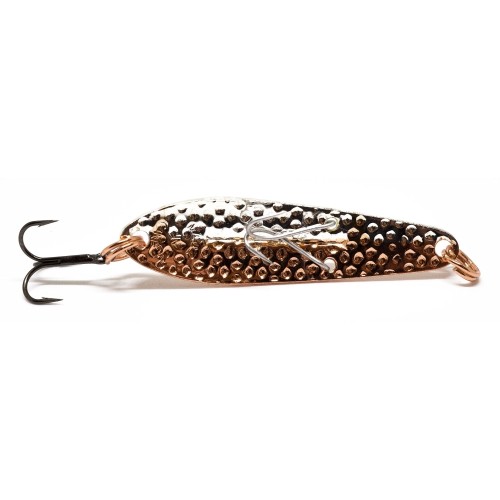 Williams Ice Jig J50CHN 7г