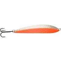 Williams Whitefish C80ORHC 28г