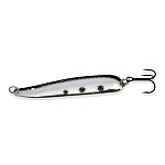 Williams Quick Silver QS3SWLP 9.5г