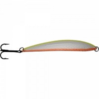 Williams Whitefish C90YORN 42г